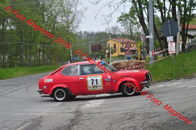 DSC_9370.JPG